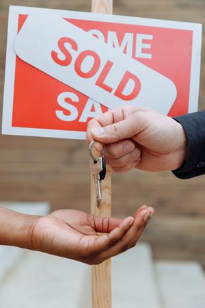 First Home Buyer Incentives and Schemes in NSW