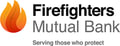 Firefighters Mutual Bank