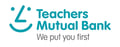 Teachers Mutual Bank