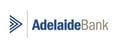 Adelaide Bank