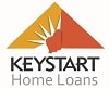 Keystart Home loans