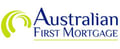 Australian First Mortgage