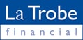 La Trobe Financial