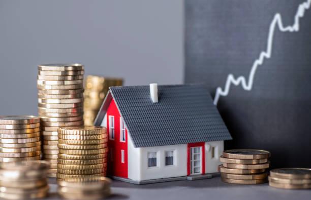 What is refinancing and when should I do it?