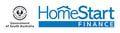 Home Start Finance