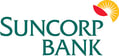 Suncorp Bank