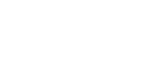 Praedium Agri Management logo