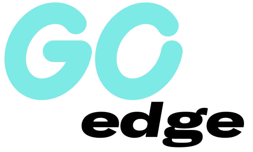Go Edge image