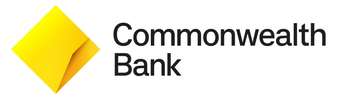 Commonwealth Bank image