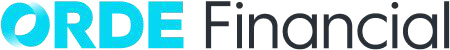ORDE Financial image