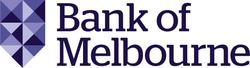 Bank of Melbourne image