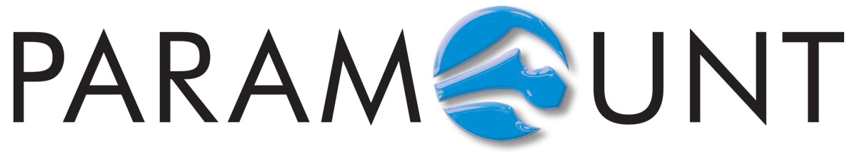 Paramount image