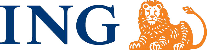 ING image