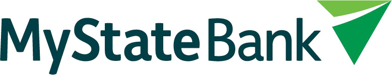 MyState Bank MyState Bank image