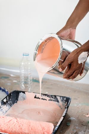 How to Refinance To Renovate image