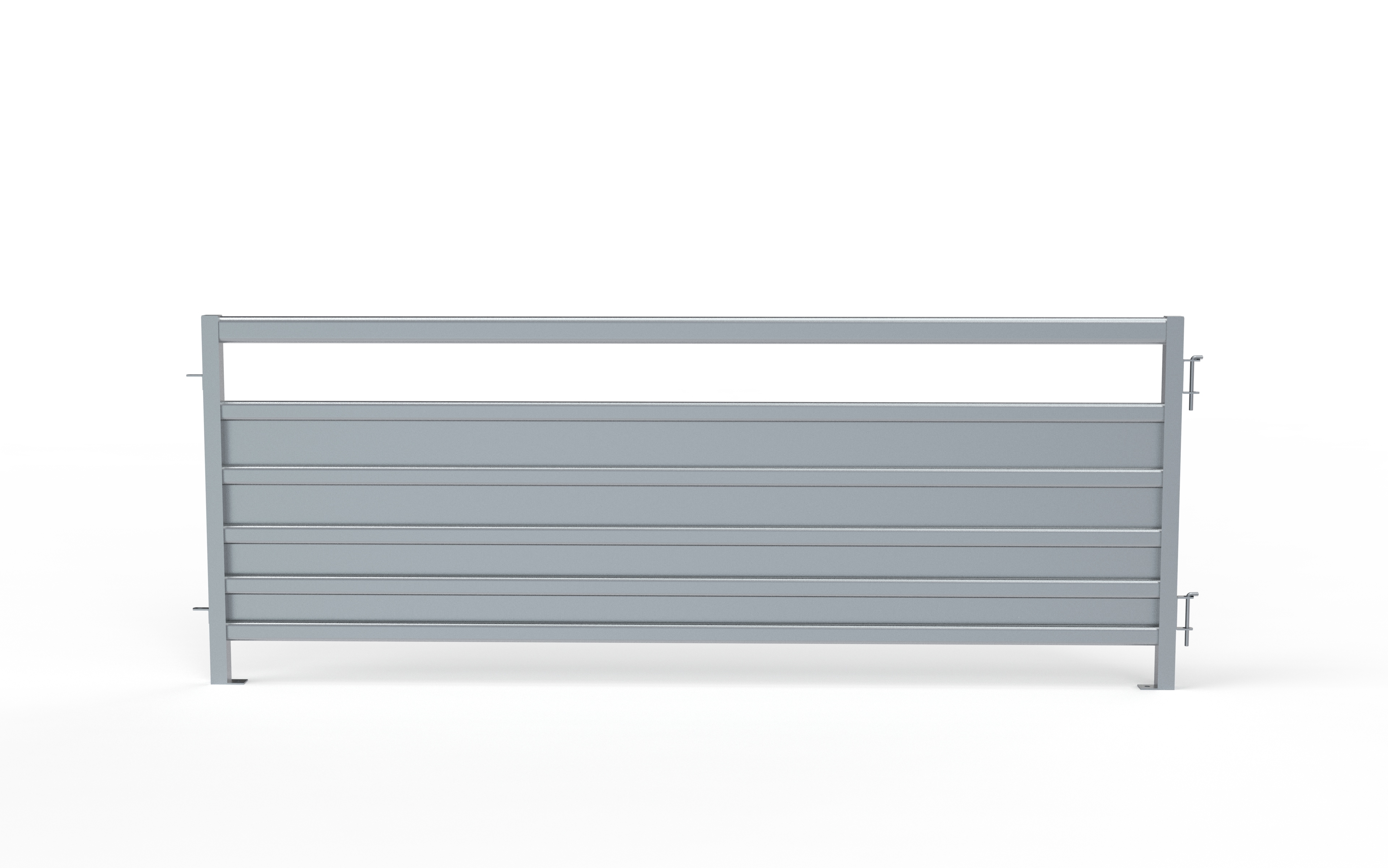 sheep sheeted panel 02.JPG