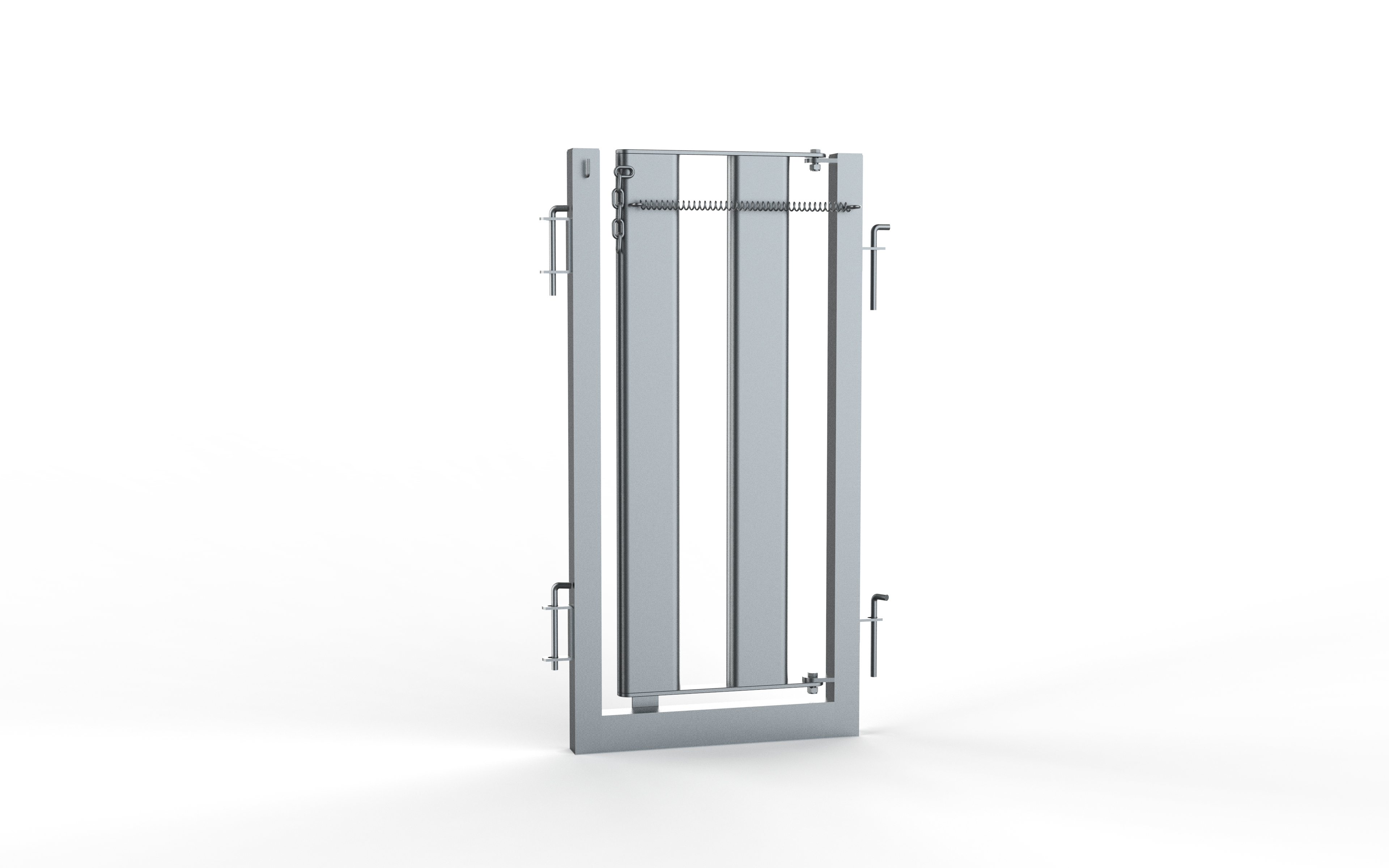 sheep step thru gate 01.JPG