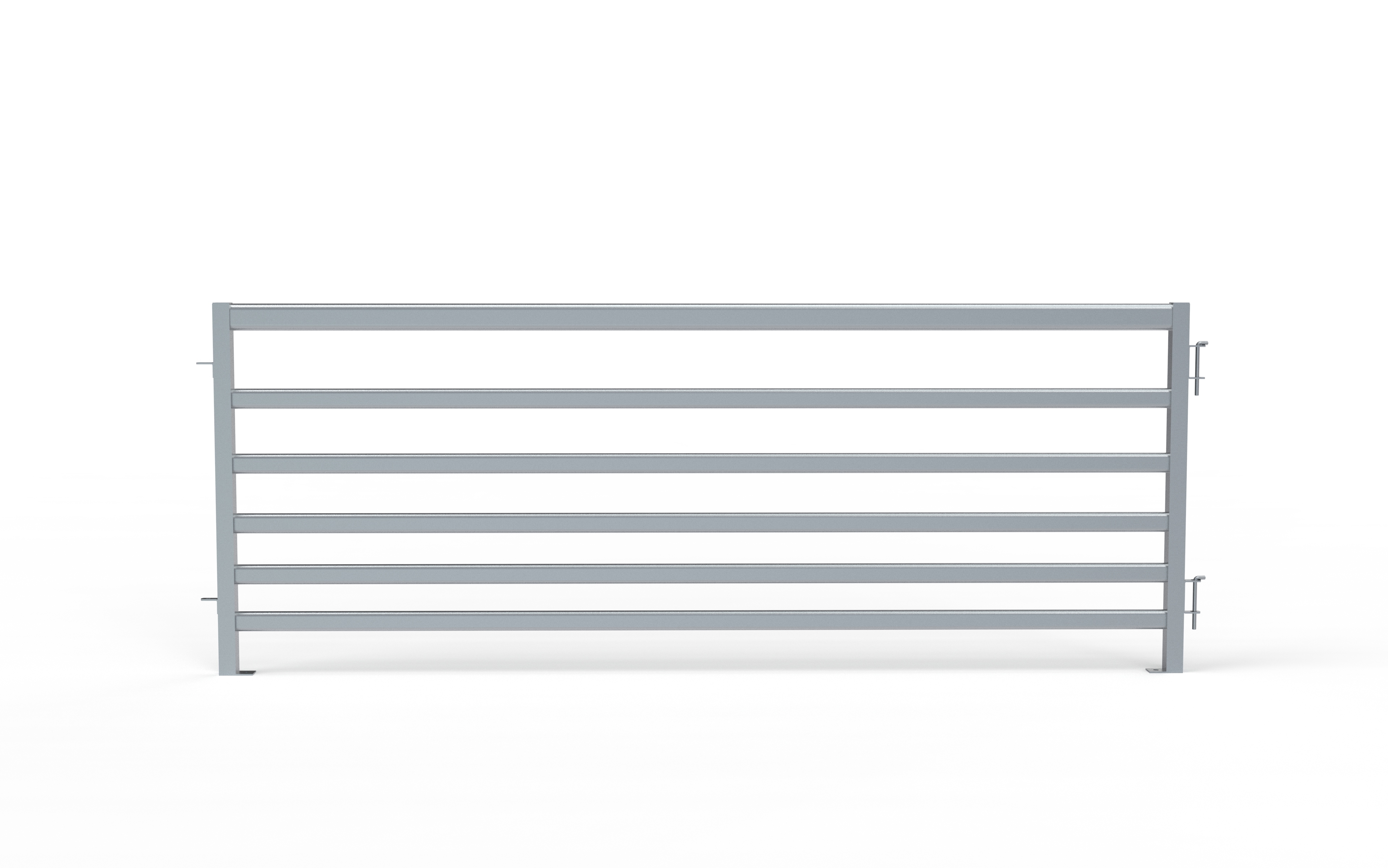 sheep panel 3m 02.JPG