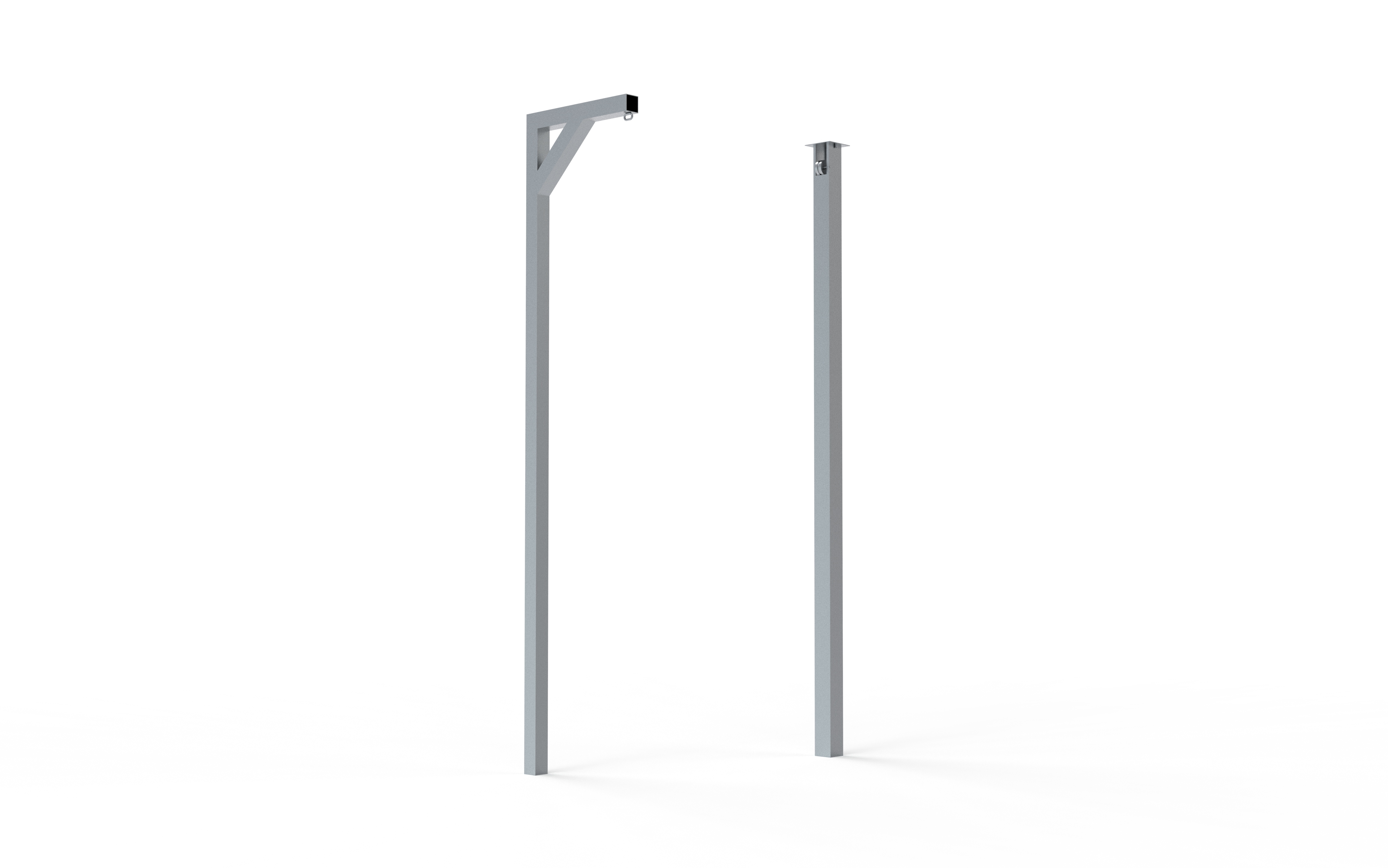 sheep overhead pully 01.JPG