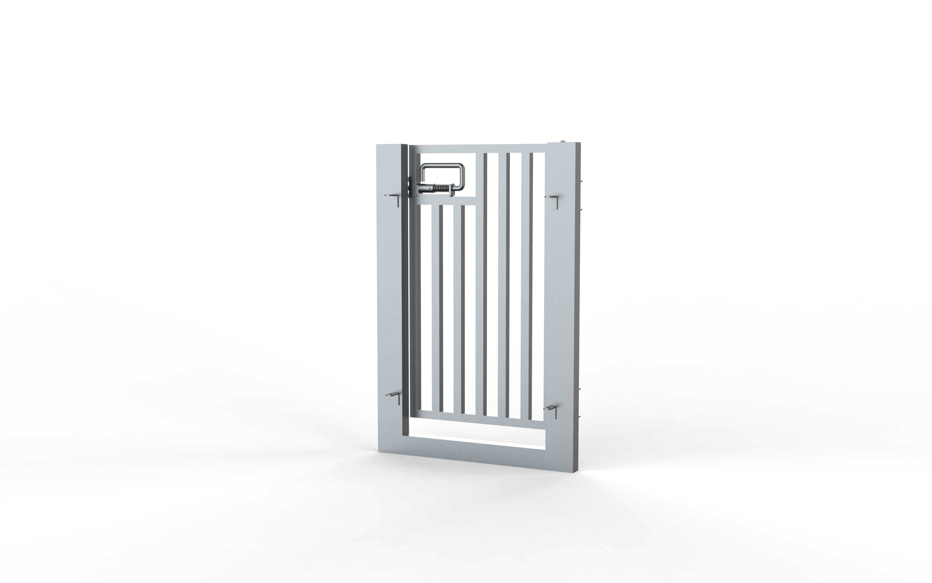 sheep race gate 02.JPG