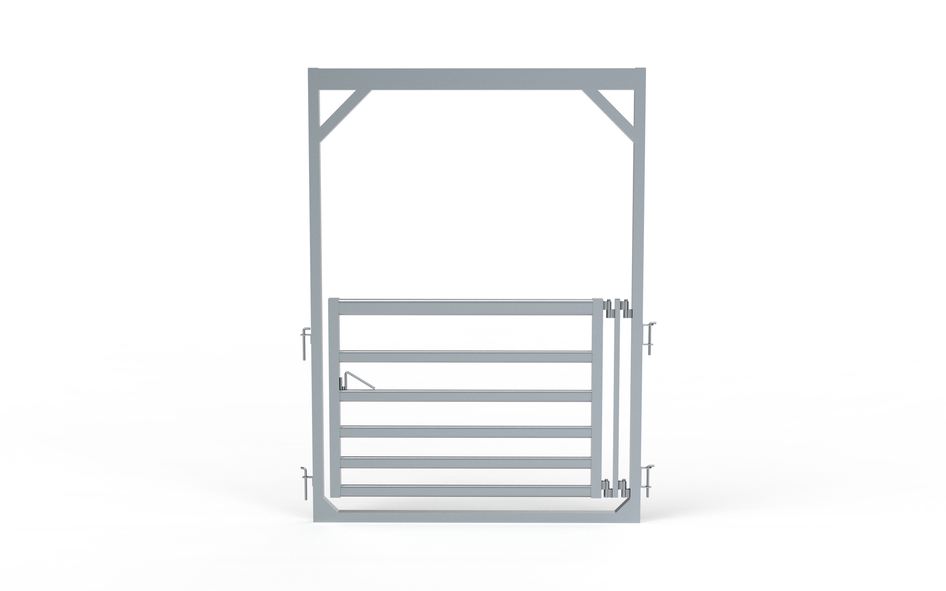 sheep DH gate 1.5m 02.JPG