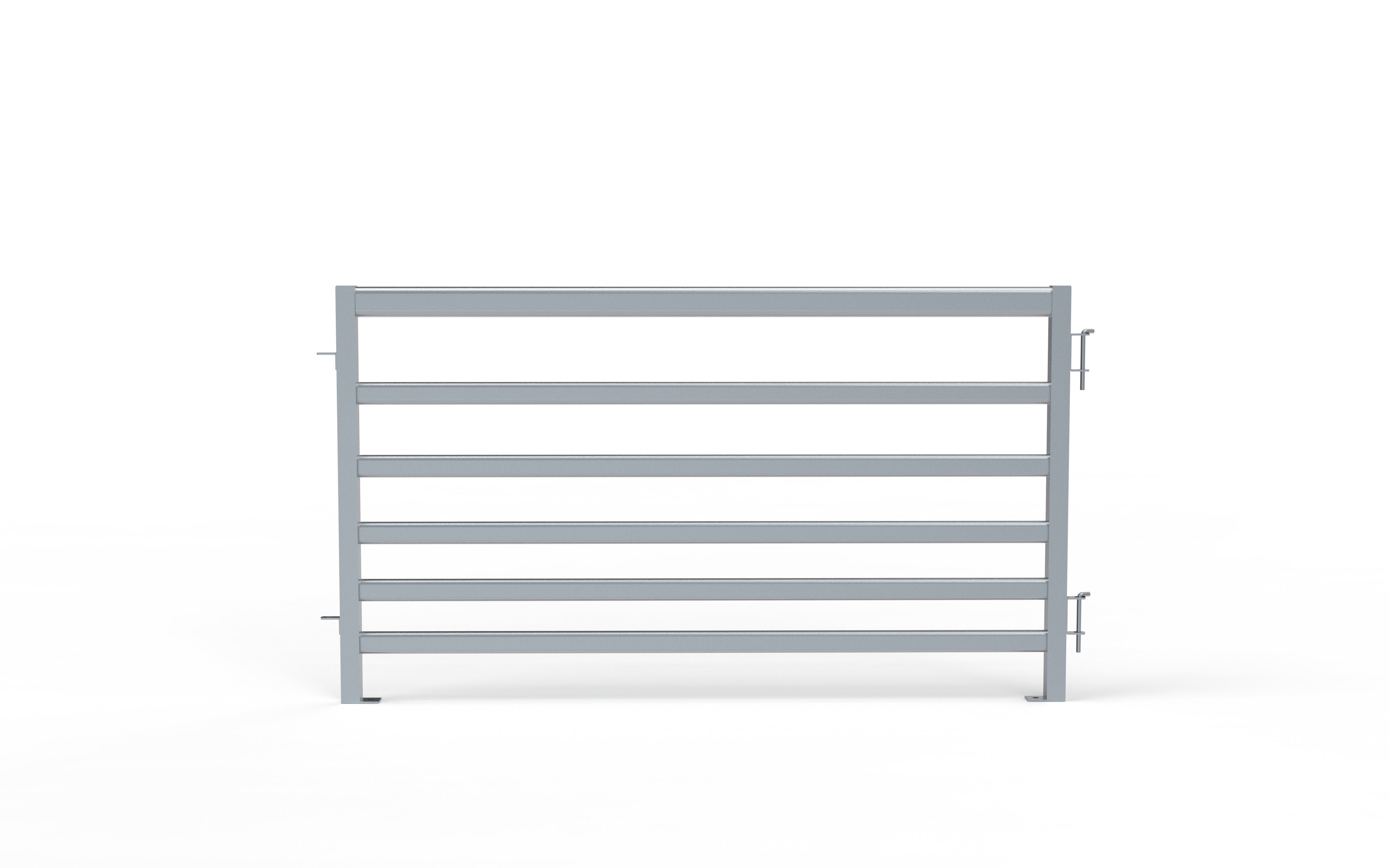 2m Sheep Panel 