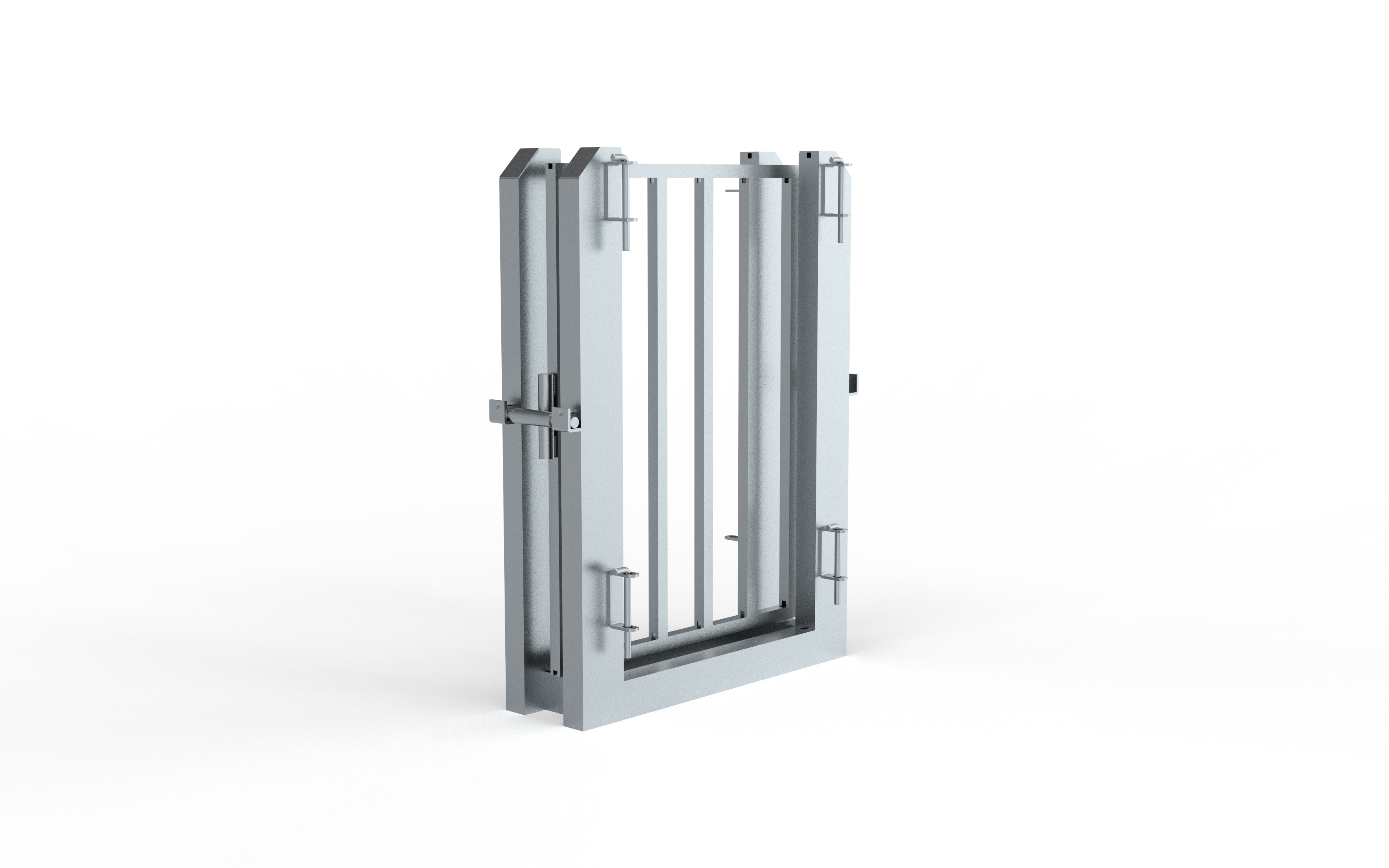 sheep tumble gate 02.JPG