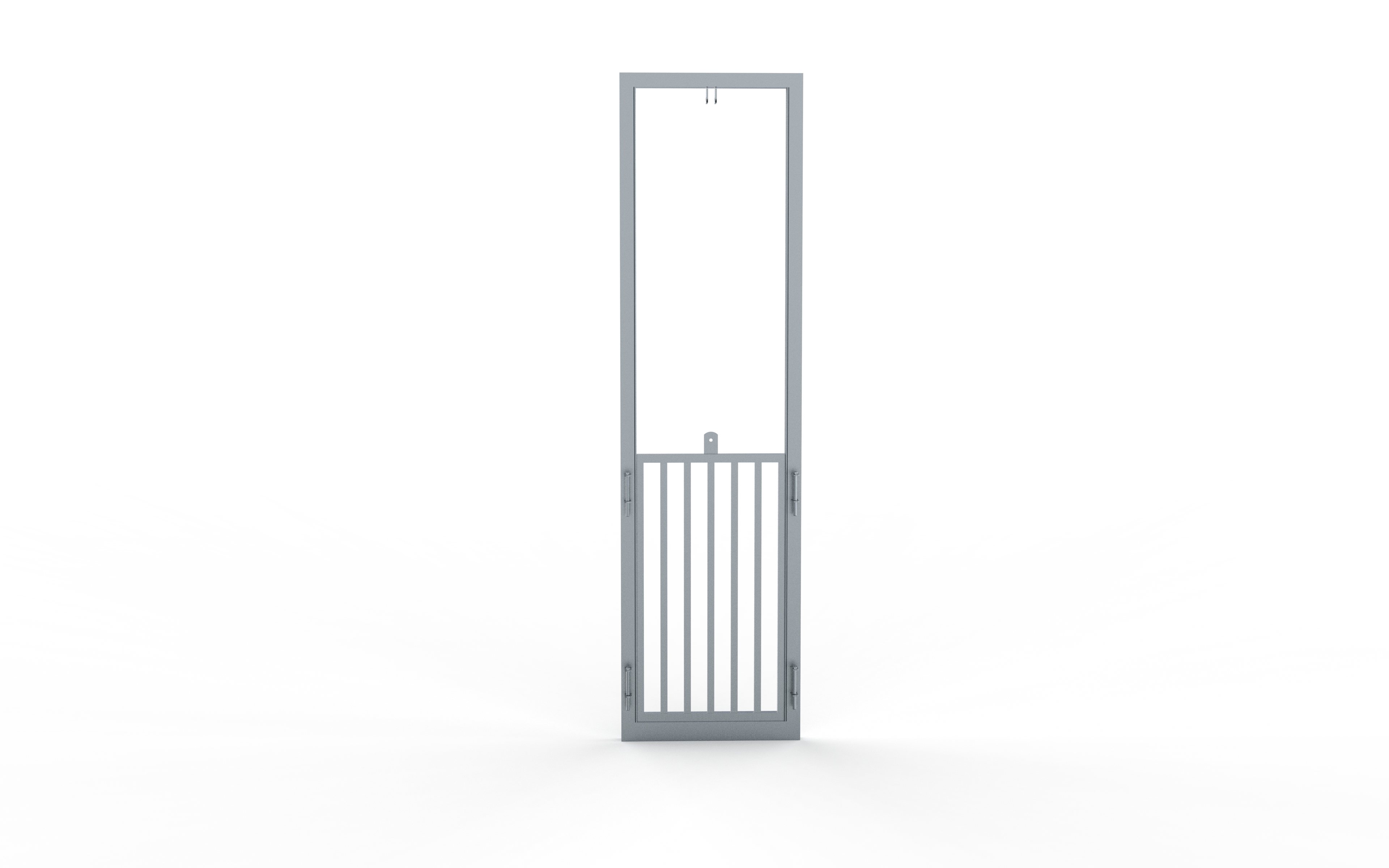 sheep Guillotine gate 01.JPG