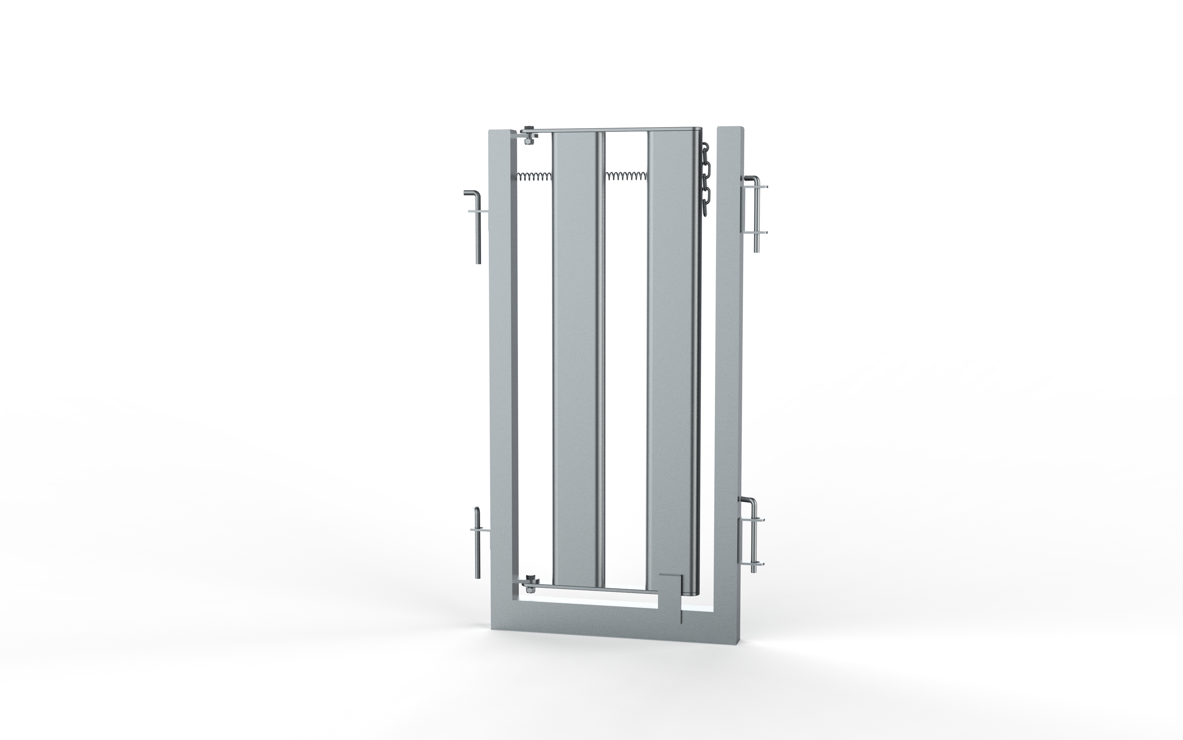 sheep step thru gate 02.JPG