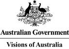 Australian Government Visions of Australia