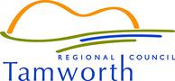 Tamworth Regional Council