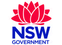 Create NSW