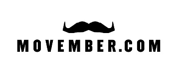 Movember