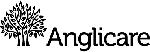 Anglicare