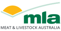 Meat and Livestock Australia Icon