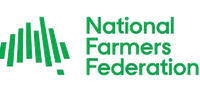 National Farmes Federation Icon