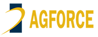 AgForce Icon