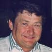 MACKENDER, Keith Douglas Image