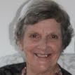 WOODLEY, Sylvia Dawn Image