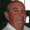 GOODHEW, Peter Clive Image