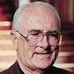 MELVILLE, Rev. Fr. Bernard Matthew, OAM Image