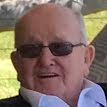 O’DONNELL, Anthony Image