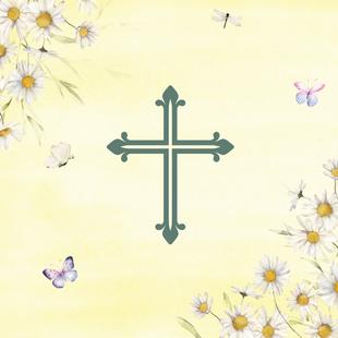 LINDQUIST, Daisy May Image