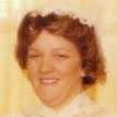 CUMMINS, Diana Fae Image