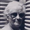 MOZELEY, Annie Colina Image