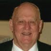 BERRY, Trevor Maxwell Image