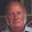 HAM, John Douglas Image