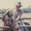 PALMER, MICHAEL KEITH Image