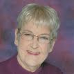 McCROHON, Patricia Janice Image