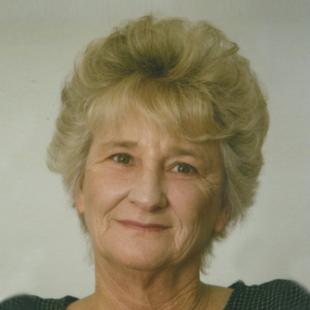 O’NEILL, Marie Elizabeth Image